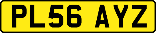 PL56AYZ