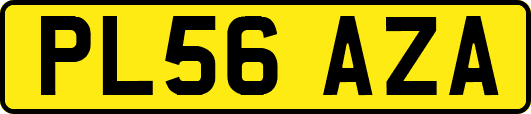 PL56AZA