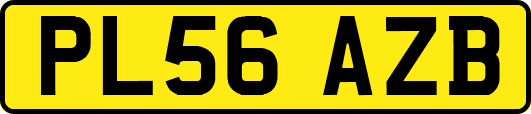 PL56AZB