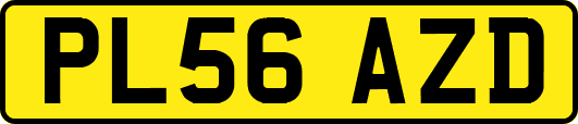 PL56AZD