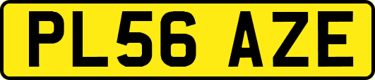 PL56AZE
