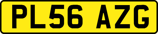 PL56AZG