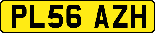 PL56AZH