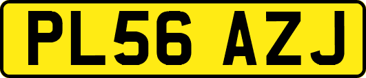 PL56AZJ