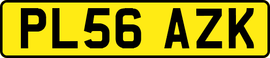 PL56AZK