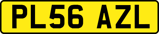 PL56AZL