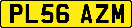 PL56AZM