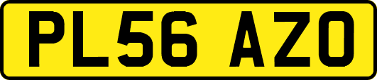 PL56AZO