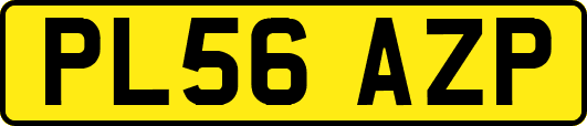 PL56AZP