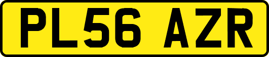 PL56AZR