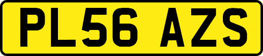 PL56AZS