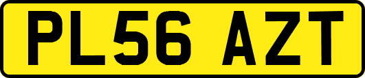 PL56AZT