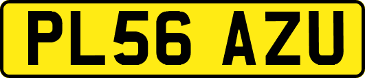 PL56AZU