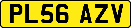 PL56AZV