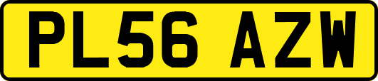 PL56AZW