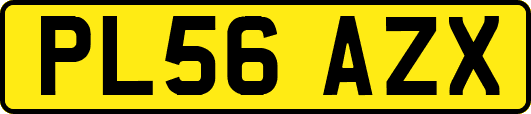 PL56AZX