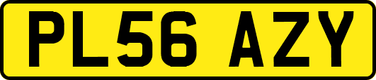 PL56AZY