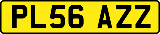 PL56AZZ