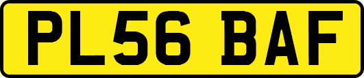 PL56BAF