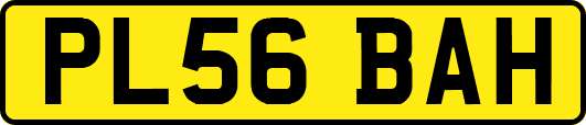 PL56BAH