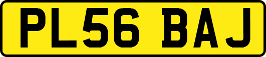 PL56BAJ