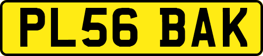 PL56BAK