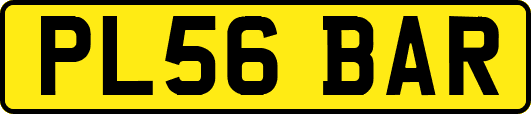 PL56BAR