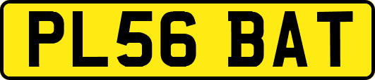 PL56BAT