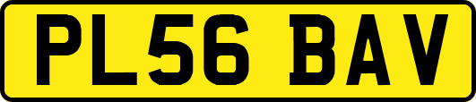 PL56BAV