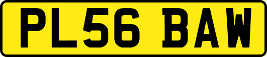 PL56BAW