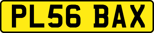 PL56BAX