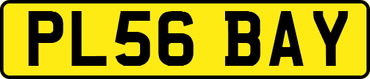 PL56BAY