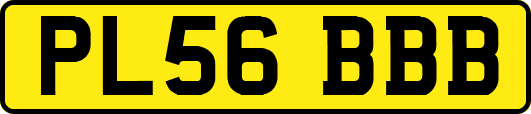 PL56BBB