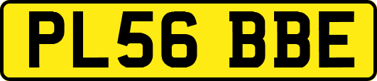 PL56BBE