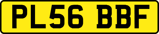 PL56BBF