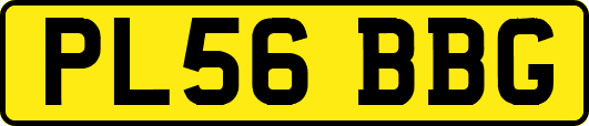 PL56BBG