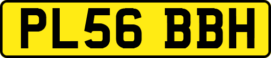 PL56BBH