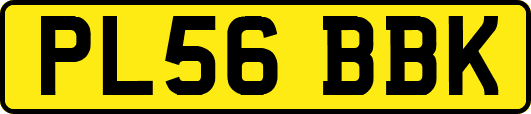 PL56BBK