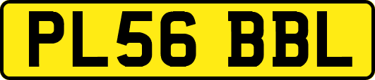 PL56BBL