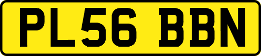 PL56BBN