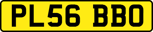 PL56BBO