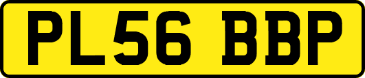 PL56BBP