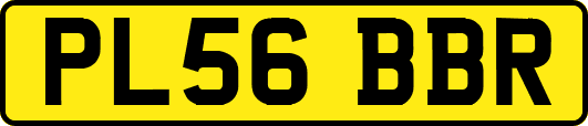 PL56BBR