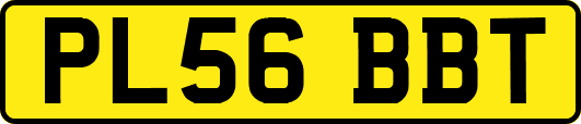 PL56BBT