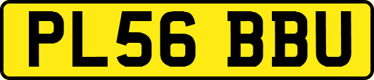 PL56BBU