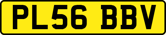 PL56BBV