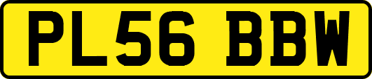 PL56BBW