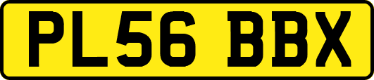 PL56BBX