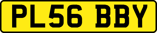 PL56BBY