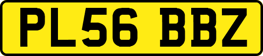 PL56BBZ